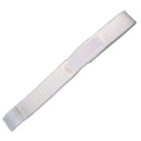 Dynarex Foley Catheter Holder (50/Case)  Economy