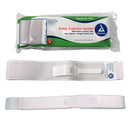 Dynarex Foley Catheter Holder (50/Case) 