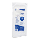 Dynarex Foley Insertion Tray (20/Case)  With 30 cc Prefilled Syringe