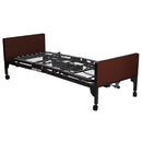 Dynarex Full Electric Home Care Bed  Bed Only