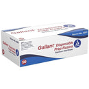 Dynarex Gallant Disposable Prep Razors - Box