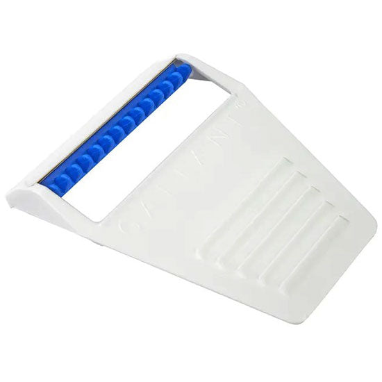 Dynarex Gallant Disposable Prep Razors  Case of 250