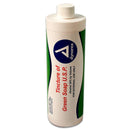 Dynarex Green Soap 