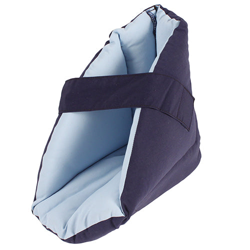 Dynarex Heel Protector (10 Pairs/Case)
