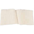 Dynarex Hemostat Gauze Dressing (200/Case)  2-x-4