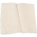 Dynarex Hemostat Gauze Dressing (200/Case)  4-x-4