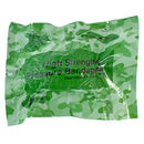 Dynarex High Strength Pressure Bandage