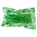 Dynarex High Strength Pressure Bandage