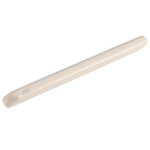 Dynarex High Volume Evacuator Tip