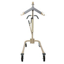 Dynarex Hydraulic Patient Lift  Standard