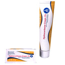 Dynarex Hydrocortisone Cream