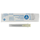 Dynarex Hypodermic Needle (1000/Case) 
