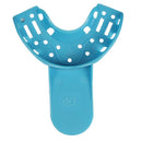 Dynarex Impression Trays (120/Case)  No. 10 - Anterior/Lower