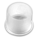 Dynarex Ink Cups - Large