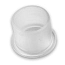 Dynarex Ink Cups  Small - 11 mm (10,000/Case)