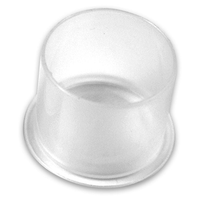 Dynarex Ink Cups  X-Large - 20 mm (5000/Case)