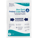 Dynarex Instant Cold Pack (24/Case) 
