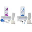 Dynarex Irrigation Tray (20/Case) 