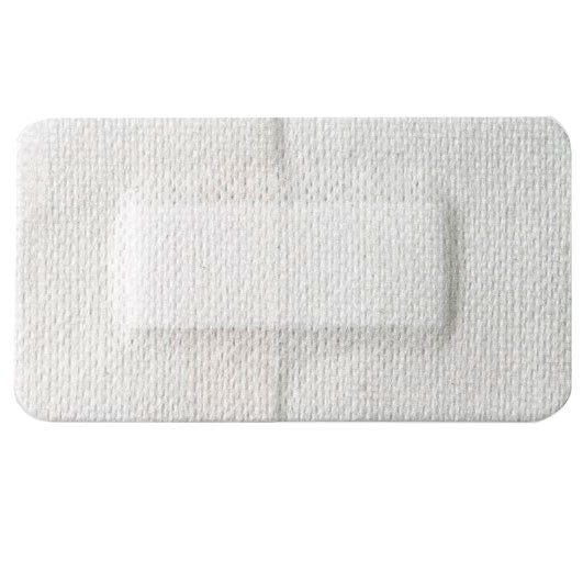 Dynarex Island Dressing - Sterile 