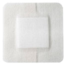 Dynarex Island Dressing - Sterile 