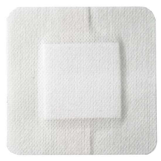 Dynarex Island Dressing - Sterile 