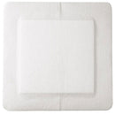 Dynarex Island Dressing - Sterile - 6" x 6" - Dressing