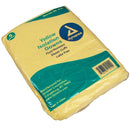 Dynarex Isolation Gown (50/Case)