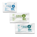 Dynarex IV Start Kit (50/Case) 