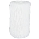 Dynarex Krinkle Gauze Roll - Non-Sterile