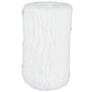 Dynarex Krinkle Gauze Roll (100/Case)  Non-Sterile