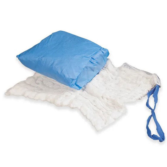 Dynarex Laparotomy Sponges (200/Case) 