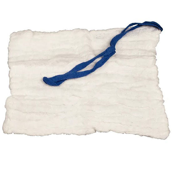 Dynarex Laparotomy Sponges (200/Case) 