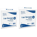 Dynarex Laparotomy Sponges