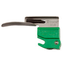 Dynarex Laryngoscope Blades (10/Box)  Miller