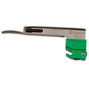 Dynarex Laryngoscope Blades (10/Box)  Miller