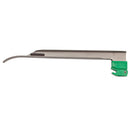 Dynarex Laryngoscope Blades (10/Box)  Miller