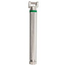 Dynarex Laryngoscope Handle (10/Box)  Fiber Optic Penlight (Pediatric)