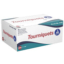 Dynarex Latex-Free Tourniquet - Box