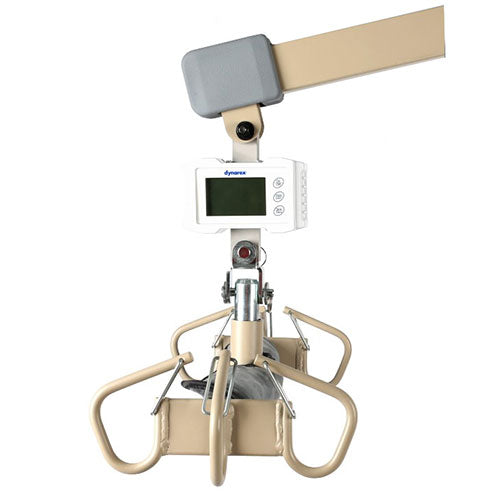 Dynarex Lift Scale