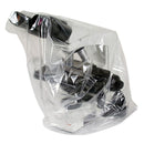 Dynarex Machine Bag