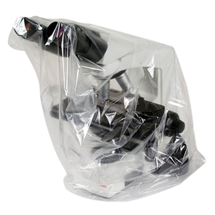 Dynarex Machine Bag