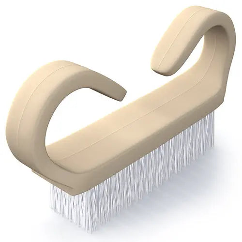 Dynarex Manicure Brush