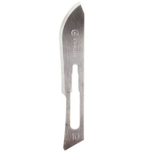 Dynarex Medicut Blades (100/Box) 