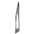 Dynarex Medicut Blades (100/Box) 