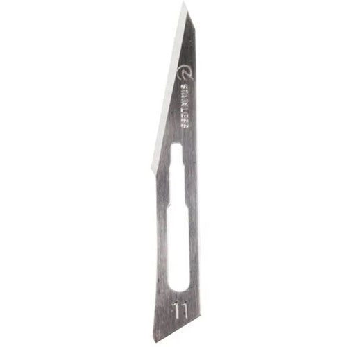 Dynarex Medicut Blades (100/Box) 