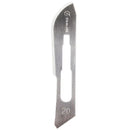 Dynarex Medicut Blades (100/Box) 