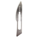Dynarex Medicut Blades (100/Box) 