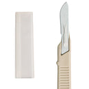 Dynarex Medicut Disposable Scalpels (10/Box) 