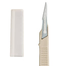 Dynarex Medicut Disposable Scalpels (10/Box) 