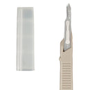 Dynarex Medicut Disposable Scalpels (10/Box) 
